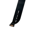 Replacement Charging Port Flex Cable With Headphone Jack Compatible with OnePlus 5 (A5000)