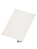 Replacement Backlight Only Compatible with Apple iPad Air 1