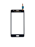 Replacement Digitizer Compatible with Samsung Galaxy On5 (G550T) (Black)