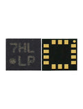Replacement Accelerometer Compatible with Apple iPhone 6S / 6S Plus (U3030: BMA282 3P7 LA: 14 Pins)