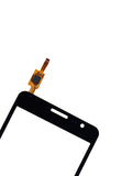 Replacement Digitizer Compatible with Samsung Galaxy On5 (G550T) (Black)