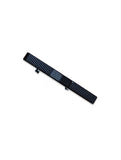 Replacement Sim Card Tray Compatible with Motorola Droid Ultra Maxx (XT1080 / 2013) (Black)