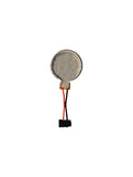 Replacement Vibrator Compatible with LG G Pad X 8.0