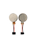 Replacement Vibrator Compatible with LG G Pad X 8.0