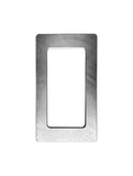 Metal Mold Compatible with Samsung Galaxy Note 3