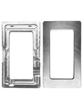 Metal Mold Compatible with Samsung Galaxy Note 3