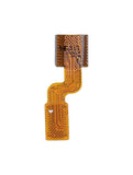 Replacement Front Camera Compatible with Samsung Galaxy Grand (GT-I9082)