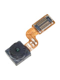 Replacement Front Camera Compatible with Samsung Galaxy Grand (GT-I9082)