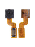Replacement Front Camera Compatible with Samsung Galaxy Grand (GT-I9082)