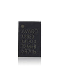 Replacement Small Power Signal Amplifier IC Compatible with Apple iPhone 6 / 6 Plus (U_MBPAD: A8020: 38)