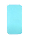 Replacement LCD Adhesive Tape Compatible with Samsung Galaxy S5 Active