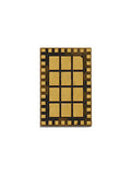 Replacement Small Power Signal Amplifier IC Compatible with Apple iPhone 6 / 6 Plus (U_MBPAD: A8020: 38)