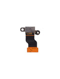 Replacement Back Camera Flex Cable Compatible with Microsoft Surface Pro 3 (1631)