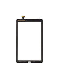 Replacement Digitizer Compatible with Samsung Tab A 10.1" (T580 / T585 / T587) (White)