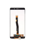 Replacement LCD Assembly Without Frame Compatible with Huawei Mate 9 Lite (Black)