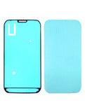 Replacement LCD Adhesive Tape Compatible with Samsung Galaxy S5 Active