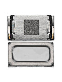 Replacement Earpiece Speaker Compatible with HTC One E9+