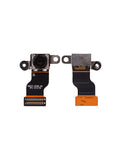 Replacement Back Camera Flex Cable Compatible with Microsoft Surface Pro 3 (1631)