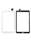 Replacement Digitizer Compatible with Samsung Tab A 10.1" (T580 / T585 / T587) (White)