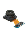 Replacement Front Camera Compatible with Samsung Galaxy J5 (J500 / 2015)