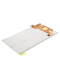 Replacement LCD Only Compatible with Samsung Galaxy On5 (G550T) (Refurbished)