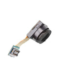 Replacement Front Camera Compatible with Samsung Galaxy J5 (J500 / 2015)