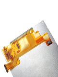 Replacement LCD Only Compatible with Samsung Galaxy On5 (G550T) (Refurbished)