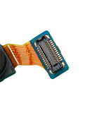 Replacement Front Camera Compatible with Samsung Galaxy J5 (J500 / 2015)