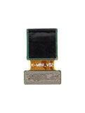 Replacement Back Camera Compatible with Samsung Galaxy Grand Prime (G530)