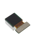 Replacement Back Camera Compatible with Samsung Galaxy Grand Prime (G530)