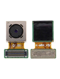 Replacement Back Camera Compatible with Samsung Galaxy Grand Prime (G530)