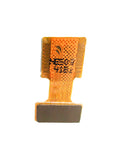 Replacement Front Camera Compatible with Samsung Galaxy Tab 3 10.1" (P5200)