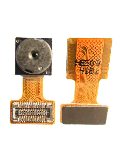Replacement Front Camera Compatible with Samsung Galaxy Tab 3 10.1" (P5200)