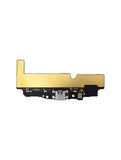 Replacement Charging Port Flex Cable Board Compatible with ZTE Maven 3 (Z835)