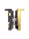 Replacement Charging Port Flex Cable Board Compatible with ZTE Maven 3 (Z835)