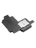 Replacement Loudspeaker Compatible with LG G Pad X 8.0 (Wide Connection)