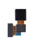 Replacement Back Camera Compatible with Samsung Galaxy Grand (GT-I9082)