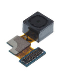 Replacement Back Camera Compatible with Samsung Galaxy Grand (GT-I9082)