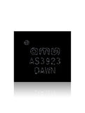 Replacement Display NFC Booster IC Chip Compatible with Apple iPhone 6 / 6 Plus (U5302_RF: AS3923: 20 Pins)