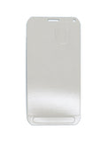 Replacement LCD Adhesive Tape Compatible with Samsung Galaxy S6 Active (G890 / G890A)