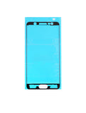 Replacement LCD Adhesive Tape Compatible with Samsung Galaxy J5 (J500 / 2015)