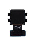 Replacement Back Camera Compatible with Samsung Galaxy J5 Duos (J510 / 2016) / J7 (J710 / 2016)