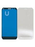 Replacement LCD Adhesive Tape Compatible with Samsung Galaxy S6 Active (G890 / G890A)