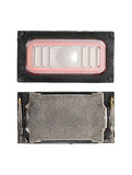 Replacement Earpiece Speaker Compatible with HTC One E8