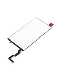 Replacement Backlight With Force Touch Compatible with Apple iPhone 7 Plus
