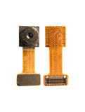 Replacement Back Camera Compatible with Samsung Galaxy Tab 3 10.1" (P5200 / P5210 / P5220)