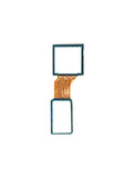 Replacement Front Camera Compatible with Samsung Galaxy Grand Prime (G530)