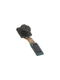 Replacement Front Camera Compatible with Samsung Galaxy Grand Prime (G530)