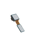 Replacement Front Camera Compatible with Samsung Galaxy Grand Prime (G530)
