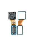 Replacement Front Camera Compatible with Samsung Galaxy Grand Prime (G530)